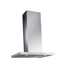 Вытяжка GORENJE dtt 6416 x Вытяжка GORENJE dtt 6416 x