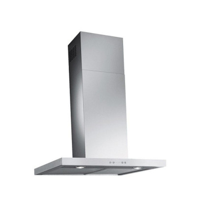 Вытяжка GORENJE dtt 6416 x Вытяжка GORENJE dtt 6416 x