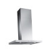 Вытяжка GORENJE dtt 6416 x Вытяжка GORENJE dtt 6416 x