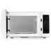 Микроволновая печь SUNWIND SUN-MW005 Микроволновая печь SUNWIND SUN-MW005