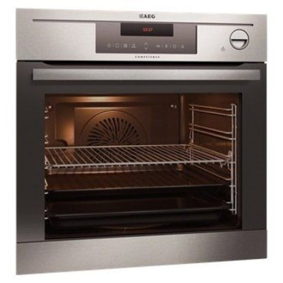 Духовой шкаф AEG bs 7314421 m Духовой шкаф AEG bs 7314421 m