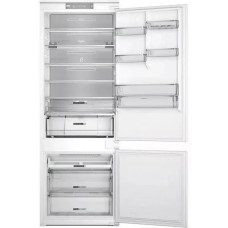 Холодильник WHIRLPOOL WH SP70 T122