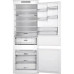 Холодильник WHIRLPOOL WH SP70 T122 Холодильник WHIRLPOOL WH SP70 T122