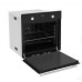 Духовой шкаф ASCOLI OB76С – 28FTD8B Духовой шкаф ASCOLI OB76С – 28FTD8B