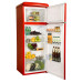 Холодильник SNAIGE FR24SM-PRR50E Холодильник SNAIGE FR24SM-PRR50E