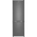 Холодильник WEISSGAUFF WRK 1700 DeFrost Dark Grey Холодильник WEISSGAUFF WRK 1700 DeFrost Dark Grey