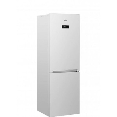 Холодильник BEKO rcnk365e20zw Холодильник BEKO rcnk365e20zw
