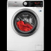 Стиральная машина AEG L6SE26SRE