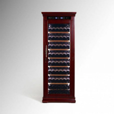Винный шкаф COLDVINE C108-WM1 (Classic) Винный шкаф COLDVINE C108-WM1 (Classic)