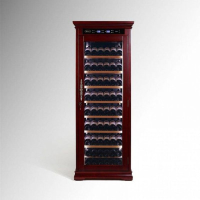 Винный шкаф COLDVINE C108-WM1 (Classic) Винный шкаф COLDVINE C108-WM1 (Classic)