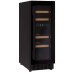 Винный шкаф LEX LWD3017BL dual zone Винный шкаф LEX LWD3017BL dual zone