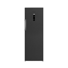Морозильная камера GRUNDIG GFPN66721XBR Морозильная камера GRUNDIG GFPN66721XBR