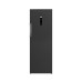 Морозильная камера GRUNDIG GFPN66721XBR Морозильная камера GRUNDIG GFPN66721XBR