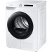Сушильная машина SAMSUNG DV80T5220AW/S7 Сушильная машина SAMSUNG DV80T5220AW/S7
