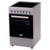 Плита SIMFER F56VM05017 Плита SIMFER F56VM05017