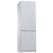 Холодильник SNAIGE RF36SM-S0002F Холодильник SNAIGE RF36SM-S0002F