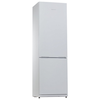 Холодильник SNAIGE RF36SM-S0002F Холодильник SNAIGE RF36SM-S0002F