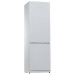 Холодильник SNAIGE RF36SM-S0002F Холодильник SNAIGE RF36SM-S0002F