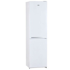 Холодильник BEKO RCSK335M20W Холодильник BEKO RCSK335M20W