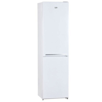 Холодильник BEKO RCSK335M20W