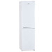 Холодильник BEKO RCSK335M20W
