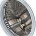Стиральная машина VESTEL WMF2R5100 Стиральная машина VESTEL WMF2R5100