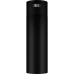 Вытяжка WEISSGAUFF Tubus 1400 Black Edition Вытяжка WEISSGAUFF Tubus 1400 Black Edition