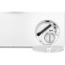 Стиральная машина BOSCH WDU8H540PL Стиральная машина BOSCH WDU8H540PL