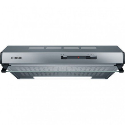 Вытяжка под шкаф BOSCH dhu 645 u Вытяжка под шкаф BOSCH dhu 645 u