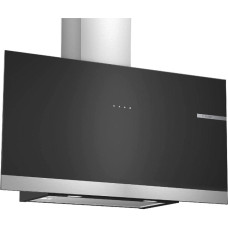 Вытяжка BOSCH DWF97AK60R