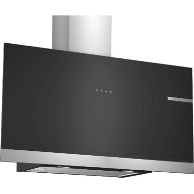 Вытяжка BOSCH DWF97AK60R Вытяжка BOSCH DWF97AK60R
