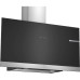 Вытяжка BOSCH DWF97AK60R Вытяжка BOSCH DWF97AK60R