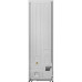 Холодильник HAIER HBCN5177CU1 Холодильник HAIER HBCN5177CU1