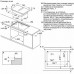 Варочная поверхность BOSCH PXX821D66E Варочная поверхность BOSCH PXX821D66E