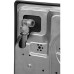 Варочная поверхность VITEK VGH 6410 MBK Варочная поверхность VITEK VGH 6410 MBK