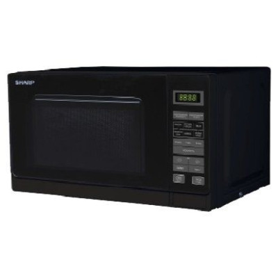 Микроволновая печь SHARP r-2772rk Микроволновая печь SHARP r-2772rk