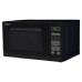 Микроволновая печь SHARP r-2772rk Микроволновая печь SHARP r-2772rk