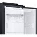 Холодильник Samsung RS68N8241B1 графит Холодильник Samsung RS68N8241B1 графит