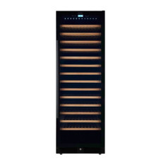 Винный шкаф CELLAR PRIVATE CP165-1TB