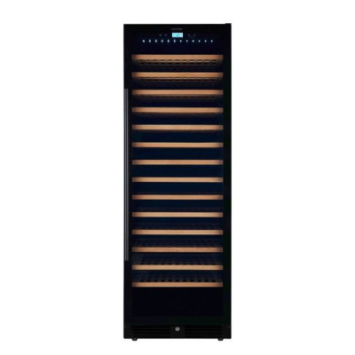 Винный шкаф CELLAR PRIVATE CP165-1TB Винный шкаф CELLAR PRIVATE CP165-1TB