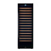 Винный шкаф CELLAR PRIVATE CP165-1TB Винный шкаф CELLAR PRIVATE CP165-1TB