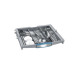 Посудомоечная машина BOSCH smv 69t90 Посудомоечная машина BOSCH smv 69t90