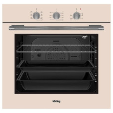 Духовой шкаф KORTING OKB 370 CMB Духовой шкаф KORTING OKB 370 CMB