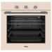 Духовой шкаф KORTING OKB 370 CMB Духовой шкаф KORTING OKB 370 CMB