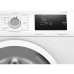 Стиральная машина BOSCH WAN2401BPL Стиральная машина BOSCH WAN2401BPL