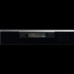 Духовой шкаф ELECTROLUX VKA9S21WX Духовой шкаф ELECTROLUX VKA9S21WX