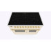 Варочный центр ILVE PDI106NE3/AWG Варочный центр ILVE PDI106NE3/AWG