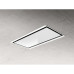 Вытяжка ELICA HILIGHT H30 WH/A/100 Вытяжка ELICA HILIGHT H30 WH/A/100