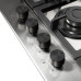 Варочная поверхность DELONGHI GABRIELLA 6GW IM Варочная поверхность DELONGHI GABRIELLA 6GW IM