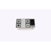 Варочный центр ILVE P12FIDQNE3/SSP Варочный центр ILVE P12FIDQNE3/SSP